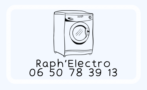 Raph’electro